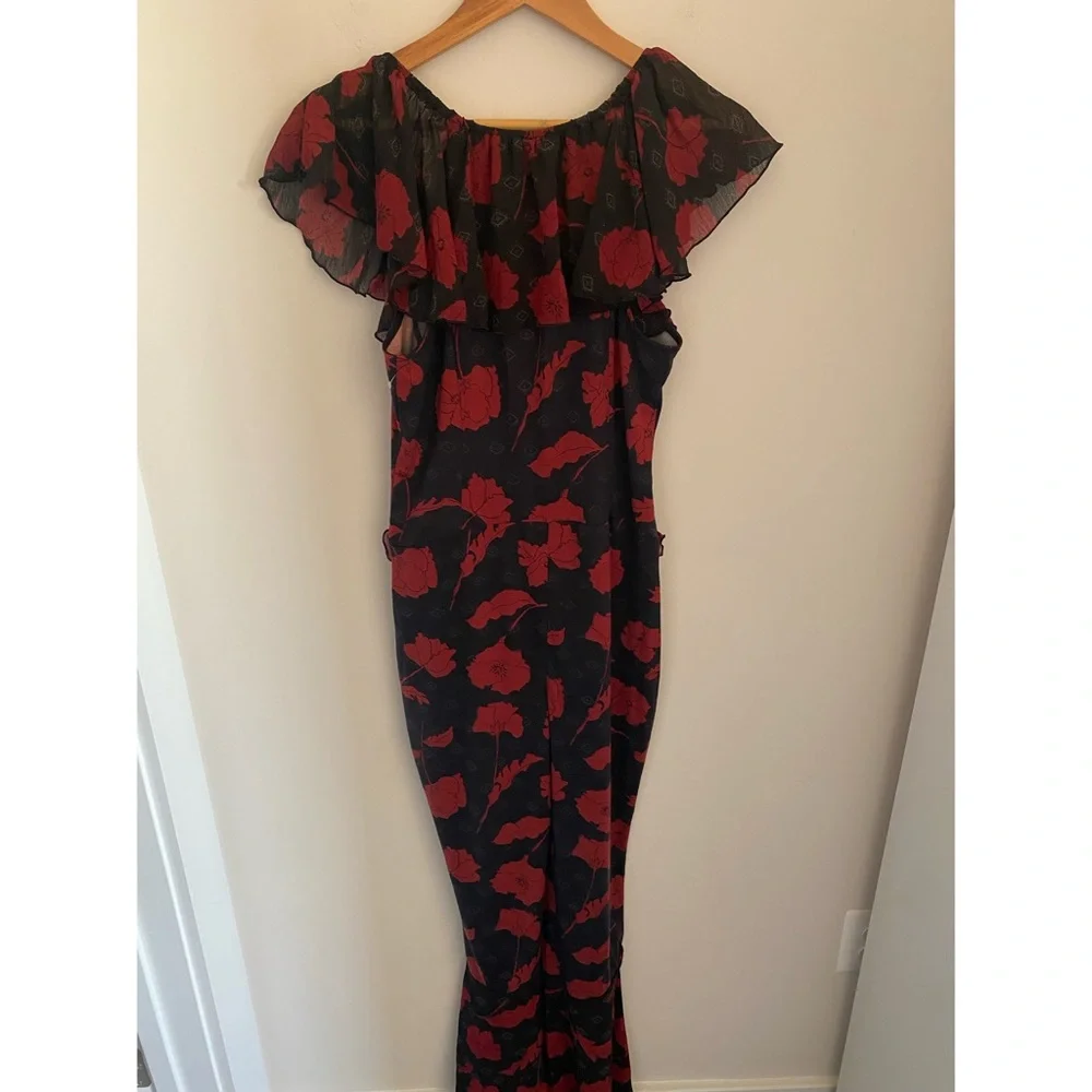 Free People new without